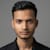 Sourabh Kamat