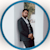 Shoaib A