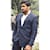 Asad Iqbal