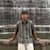Ankit K