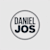 danieljos