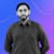 Mobeen Zafar