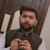 Danish Laghari
