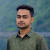 Asraful Islam