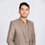 Qaisar Hassan