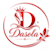 Dasola