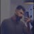 Awais