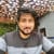 Tushar