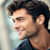 Gracin E