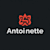 Antoinette