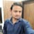 Bhavesh N