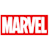 MARV