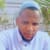 Mbarak Nguma