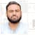 Muhammad Umair