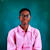 Habeeb Olakunle
