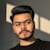 Taha Wasim