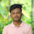 Sony Mojumder
