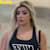 Brianna C