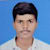 Nikhil Chaugule