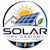 Solar plan