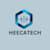 Heeca T