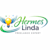 Hermes L