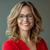 Christine Price