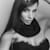 Adelina G
