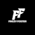 Finley F