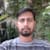 Muhammad Hanif