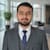 Muhammad Younis