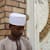 Sani Abdullahi