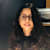 Hafsa A.