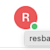 Res B