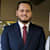 UmerDaniyal