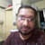 Md.fakrul Hasan