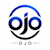 OJO