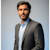 Zubair R