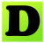 D-mit-s