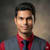 Shivam Excel