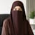 Khadija Murtaza