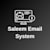 Saleem
