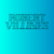 Robert V