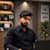 awais