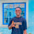 Olamilekan