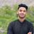 Basit Naeem