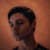 diego_garey