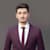 Hassan Iqbal