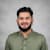 BilalAhmad