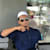 Mohammad Helmi